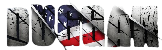 Logo Duggan